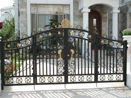 main gate designs 10 iron door design