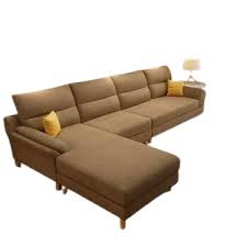 l shape sofa for living room left side