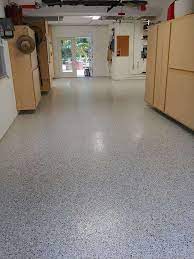 epoxyflooringprofessional com fbm data images