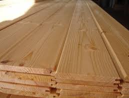 groove boards 4 8m eglantine timber