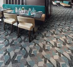 wilton carpets uk based commercial