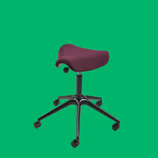 should you an active chair i
