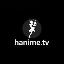Hanmie.tv