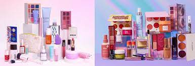 makeup subscription box comparison