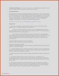 10 Construction Manager Cover Letter Resume Samples
