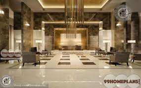 We did not find results for: Floor Tiles Design Indian Flooring Collections Best 90 Modern Floors