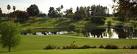 Alondra Park Par 3 Golf Course - Reviews & Course Info | GolfNow