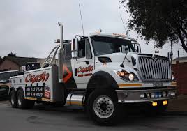 Tow truck insurance is a specialized kind of insurance that a lot of companies might never use, but that all companies (especially ones within the transport, trucking and logistics if you encounter tow trucks on the road then you're going to need tow truck insurance. How To Get My Car Towed For Free Tow Truck Towing Trucks