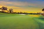 25+ Top Florida Golf School Vacations: Orlando, Tampa, Naples & More.