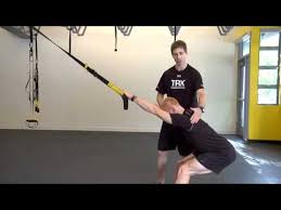 trx training trx for golf you