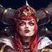 Heroes of the storm johanna guide by haidoken: Johanna Build Guide Heroes Of The Storm Hotslogs Com