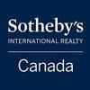 Story image for Montreal Real Estate from GlobeNewswire (press release)
