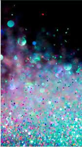 glitter vibrant hd phone wallpaper