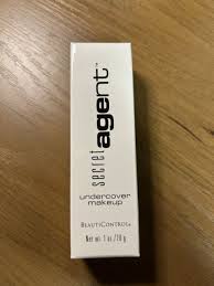 beauticontrol makeup s