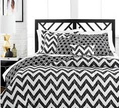 What Is A Duvet Cover How To Choose