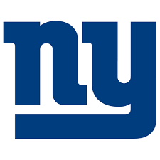 New York Giants Nfl Giants News Scores Stats Rumors
