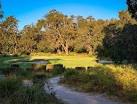 Lang Lang Golf Club Tee Times - Victoria | GolfNow