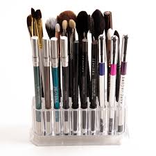best makeup organizers editor s most