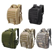10l backpack rucksack bag daypack for