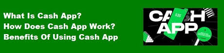 Check cash app card balance after loading money into it: 855 352 2772 Where Can I Load My Cash App Card Or Cash App Money