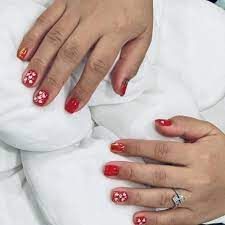 top 10 best nail salons in sacramento