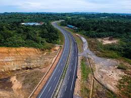 Click properties below to view list of properties for sale and rent. Pan Borneo Highway Contractor List