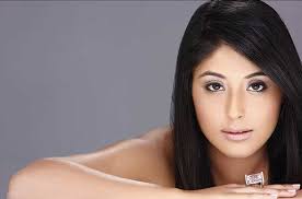 Kritika Kamra &middot; Kritika Kamra&#39;s Bollywood dreams one of the reasons for Kuch Toh&#39;s early closure? - kritika01