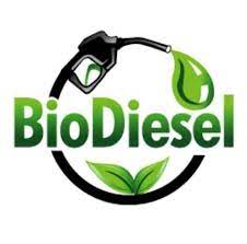 Hindustan Bio Diesel Pump - Home | Facebook