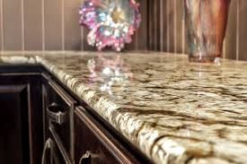 top 10 best granite countertop edges