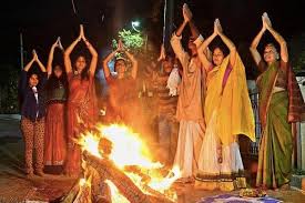 Bhogi or bogi is the first day of sankranti celebrations in andhra pradesh and telangana. Www Whatnextnews Com Wp Content Uploads 2021 01