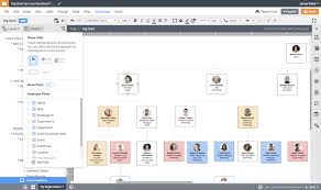 Online Diagram Software Visual Solution Lucidchart