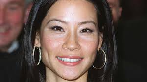 why lucy liu can t work with bill murray
