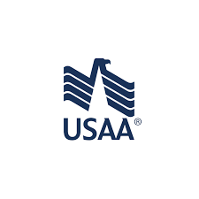 Read on for our picks for usaa's best credit cards for earning points in bonus categories, cash back on base, simple cash back and saving on interest. Usaa Rewards Points Calculator Usaa Credit Card Rewards