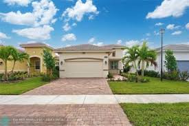 port st lucie fl waterfront homes for