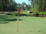 Ironwood Golf Course in Gainesville, Florida, USA | GolfPass