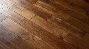 Types Of Hardwood Flooring Forbes Home