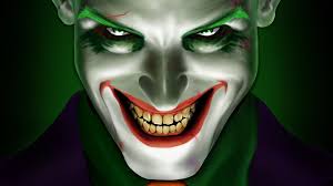 Home > joker wallpapers > page 1. Green Ultra Hd Joker Wallpaper
