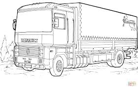 Semi truck coloring pages portraits semi truck trailer coloring free printable coloring pictures of trucks pusat hobi airport fire truck coloring pages box truck in the airport 82 cute ideas of truck and trailer coloring pages free wheeler coloring pages download free clip art free clip art semi truck line drawing free download on clipartmag. Semi Trailer 146726 Transportation Printable Coloring Pages