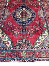 carpets wool handmade oriental rugs