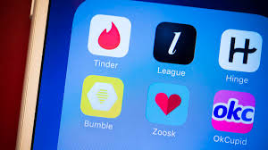 Tinder is a worldwide dating app for chatting, meeting and dating. Best Dating Sites For 2021 Cnet