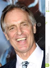 Keith Carradine at the &quot;Cowboys &amp; Aliens&quot; World Premiere, San Diego Civic Theatre, San Diego, CA. 07-23-11. MR: NO; PR: NO - keith-carradine-cowboys-aliens-world-premiere-san-diego-civic-theatre-san-diego-ca-30570787