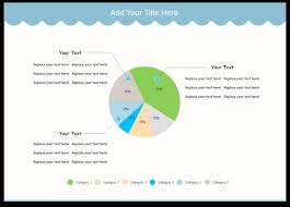 Free Pie Chart Maker Create An Intuitive Pie Chart By Edraw