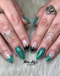 miss jay s nails and beauty