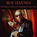 Roy Haynes' Modern Group
