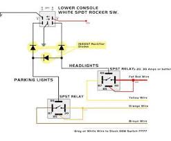 Available in toggle, lighted, pilot light, corbin and locking versions. Wiring Diagram Boat Rocker Switch