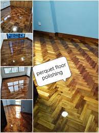 floor polish parquet polish wooden