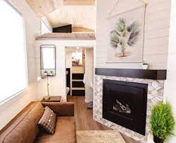 11 tiny house living room ideas anyone