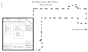 File West Wing 2nd Floor Png Wikipedia