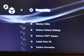Grab your controller, the pc you want to connect it. How To Turn Your Playstation 3 Into A Linux Pc