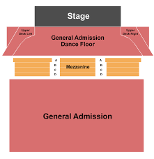 Buy G Herbo Tickets Seating Charts For Events Ticketsmarter